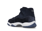 Jordan 11 Retro Midnight Navy (W)