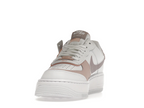 Nike Air Force 1 Low Shadow Amethyst Ash (W)