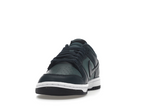 Nike Dunk Low Retro Armory Navy