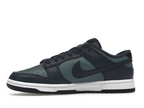 Nike Dunk Low Retro Armory Navy