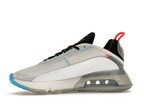 Nike Air Max 2090 Pure Platinum (W)