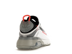 Nike Air Max 2090 Pure Platinum (W)