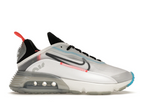 Nike Air Max 2090 Pure Platinum (W)