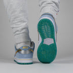 Nike SB Dunk Low Sean Cliver (Special Box)