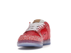 Nike SB Dunk Low Stingwater Magic Mushroom
