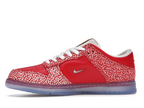 Nike SB Dunk Low Stingwater Magic Mushroom