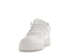 Nike Air Force 1 Low '07 Fresh White