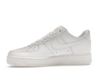 Nike Air Force 1 Low '07 Fresh White