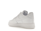 Nike Air Force 1 Low '07 Fresh White