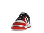 Nike Dunk Low EMB NBA 75th Anniversary Chicago (GS)