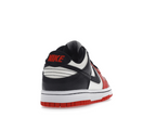 Nike Dunk Low EMB NBA 75th Anniversary Chicago (GS)