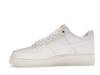 Nike Air Force 1 Low '07 LV8 Join Forces Sail