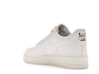 Nike Air Force 1 Low '07 LV8 Join Forces Sail