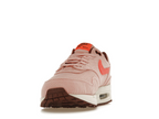 Nike Air Max 1 PRM Corduroy Coral Stardust