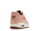 Nike Air Max 1 PRM Corduroy Coral Stardust
