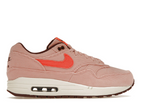Nike Air Max 1 PRM Corduroy Coral Stardust