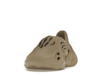 adidas Yeezy Foam RNNR Stone Sage