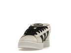 adidas Campus 00s Aluminum Core Black