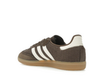 adidas Samba OG Earth Strata Wonder White