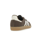 adidas Samba OG Earth Strata Wonder White