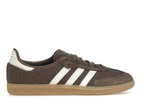 adidas Samba OG Earth Strata Wonder White