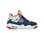 Air Jordan 4 Retro Messy Room (GS)