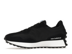 New Balance 327 Black
