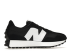 New Balance 327 Black