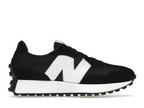 New Balance 327 Black