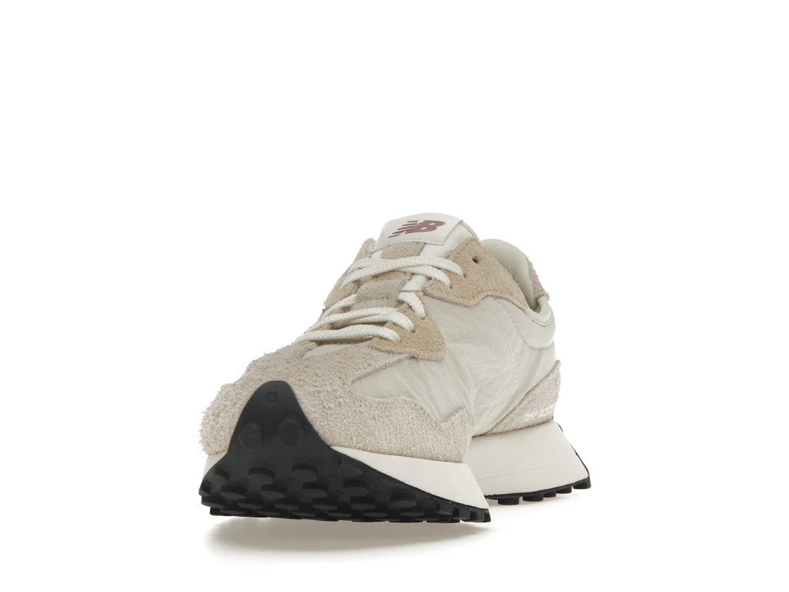 New Balance 327 Turtledove Moonbeam