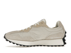 New Balance 327 Turtledove Moonbeam