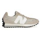 New Balance 327 Turtledove Moonbeam
