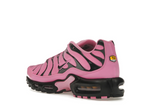 Nike Air Max Plus Pink Black (W)