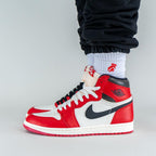 Air Jordan 1 Retro High OG Lost and Found