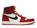 Air Jordan 1 Retro High OG Lost and Found