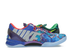 Nike Kobe 8 Protro What The (2025)