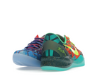 Nike Kobe 8 Protro What The (2025)