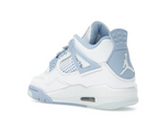 Jordan 4 Retro Forget Me Not