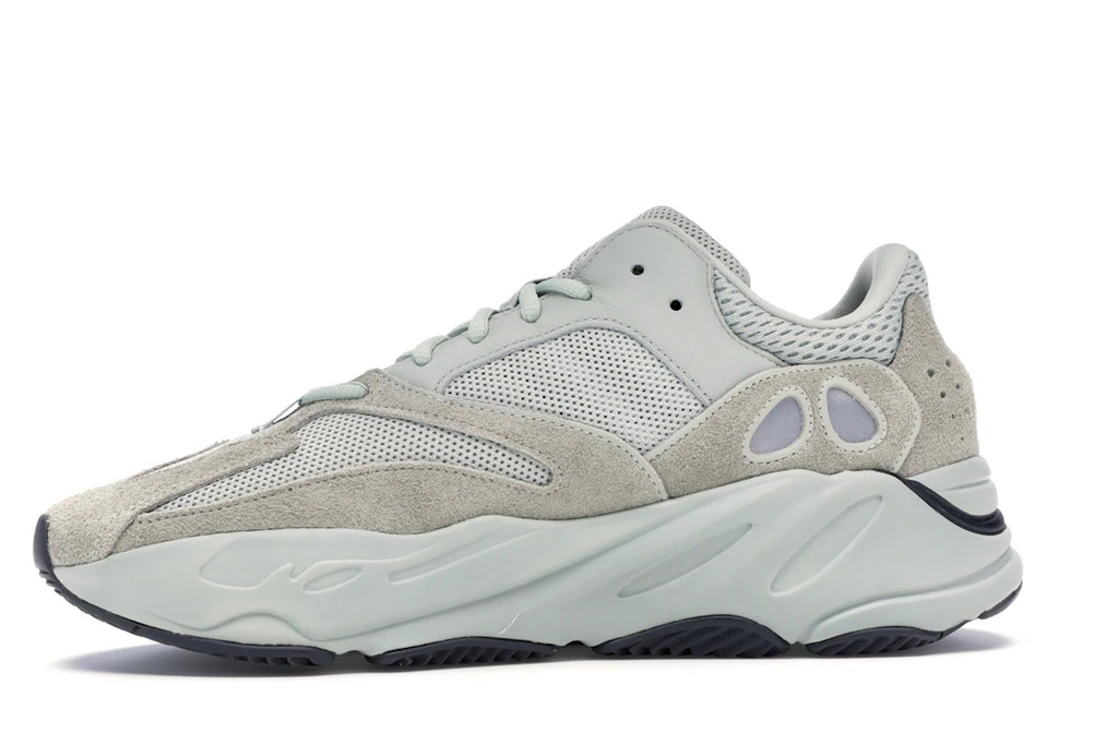 adidas Yeezy Boost 700 Salt