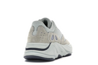 adidas Yeezy Boost 700 Salt