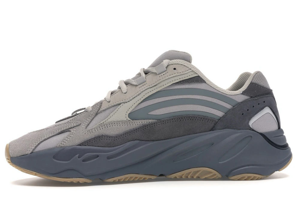 adidas Yeezy Boost 700 V2 Tephra