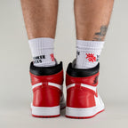 Air Jordan 1 Retro High OG Heritage