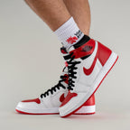 Air Jordan 1 Retro High OG Heritage