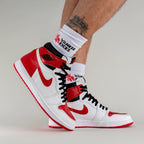 Air Jordan 1 Retro High OG Heritage