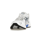 ASICS Gel-1130 Tuna Blue