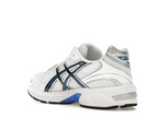 ASICS Gel-1130 Tuna Blue