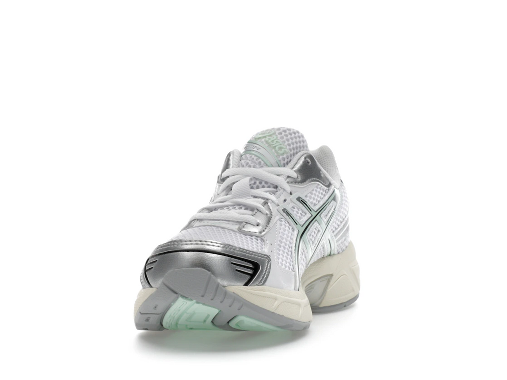 ASICS Gel-1130 White Mint Tint (W)