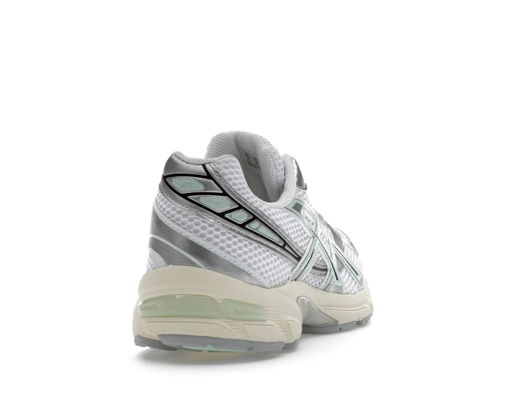 ASICS Gel-1130 White Mint Tint (W)