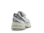 ASICS Gel-1130 White Mint Tint (W)