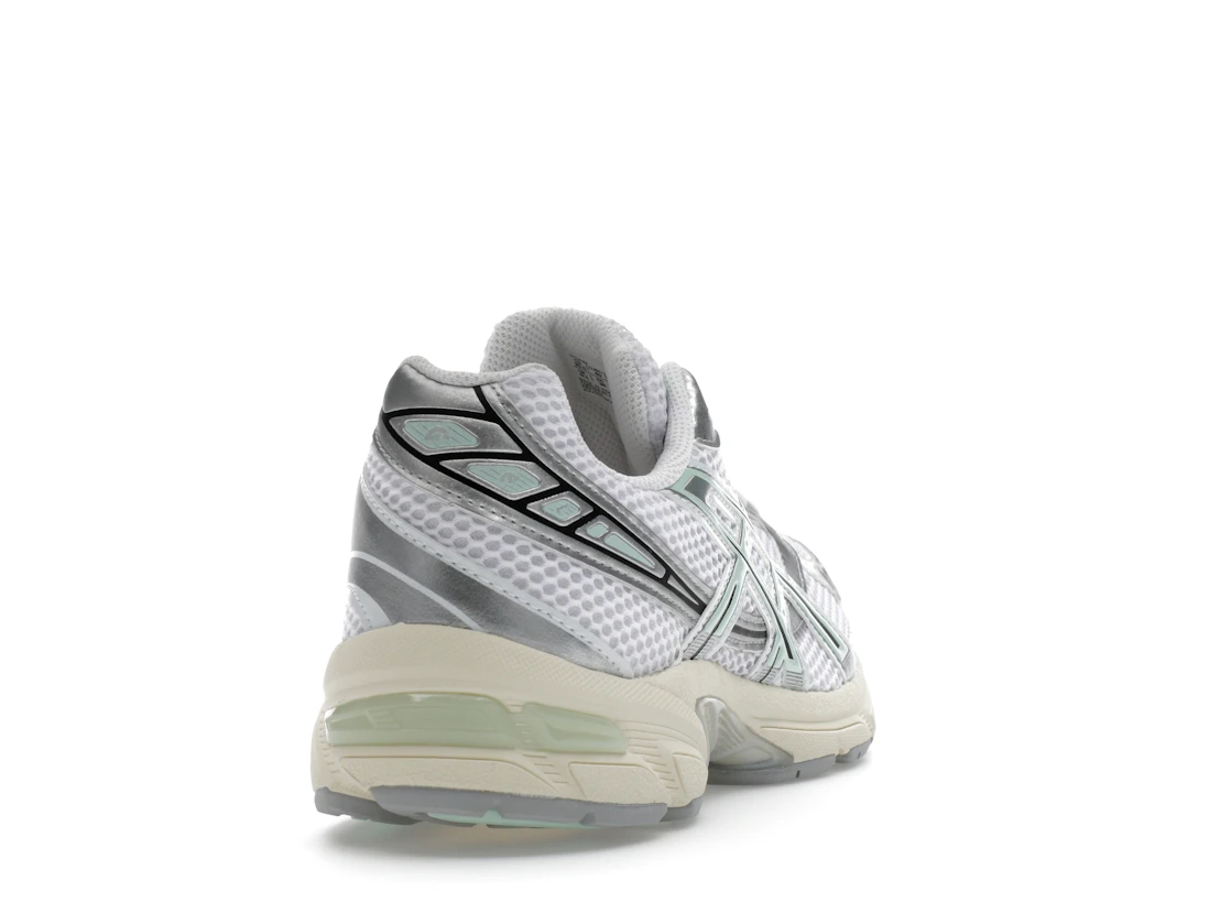 ASICS Gel-1130 White Mint Tint (W)